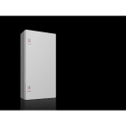 RITTAL - KX contenitore E-Box, LXAXP   300X600X155 mm
