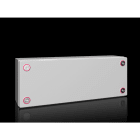 RITTAL - KX contenitore di Derivazione, LXAXP   400X150X120 mm