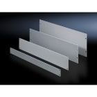 RITTAL - EL 3 FLANGE DI COPERTURA 6HE