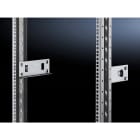 RITTAL - SR 10 Guide di Sostegno 600mm