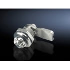 RITTAL - HD Chiusura a Filo 1.4404