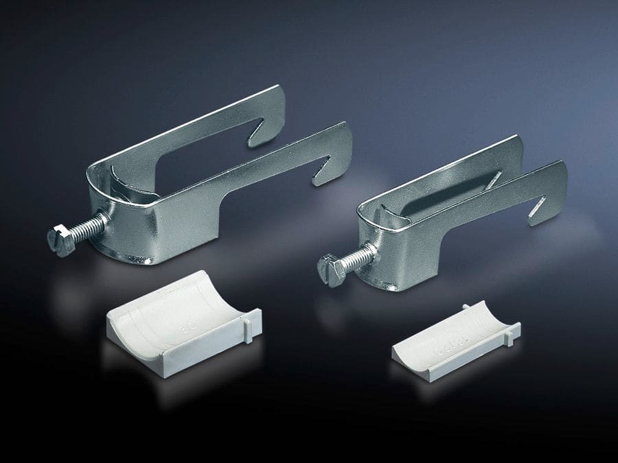 RITTAL - SZ 25 FASC.ARRIVO CAVI 6-12MM