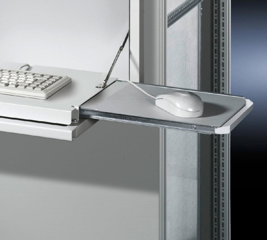 RITTAL - SZ PORTA MOUSE ESTRAIBILE