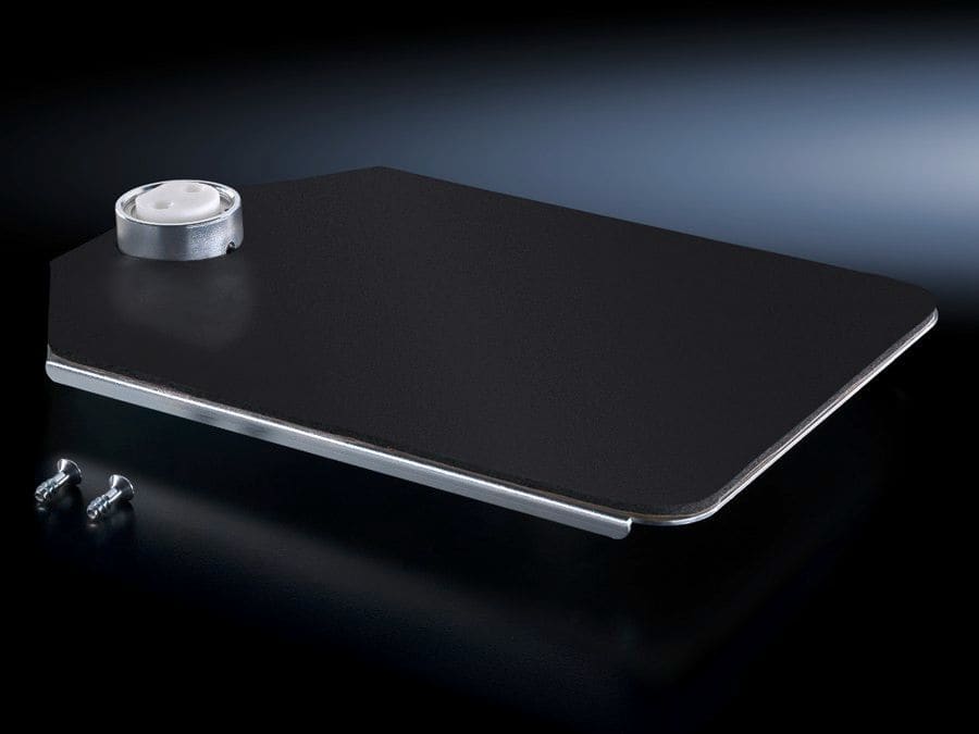 RITTAL - SM SUPPORTO PER MOUSE-PAD