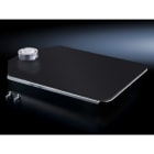 RITTAL - SM SUPPORTO PER MOUSE-PAD