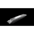 RITTAL - AX Rail for interior installation, for D: 300 mm