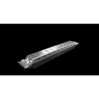 RITTAL - AX Rail for interior installation, for D: 350 mm