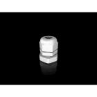 RITTAL - SZ Bocchettone Passacavi In Poliammide   M12 X 15 per Diametro Cavi 3-65 mm