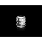RITTAL - SZ Bocchettone Passacavi In Ottone   M20 X 15 per Diametro Cavi 6-12 mm