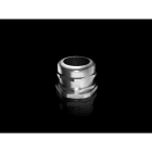 RITTAL - SZ Bocchettone Passacavi In Ottone   M63 X 15 per Diametro Cavi 34-44 mm