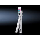 RITTAL - SZ MANIGLIA RAL7035 ERGOFORM S
