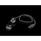 RITTAL - SZ Presa Usb  da Pannello  IP67