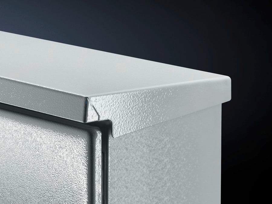 RITTAL - SZ TETTO DI PROTEZIONE 380X210