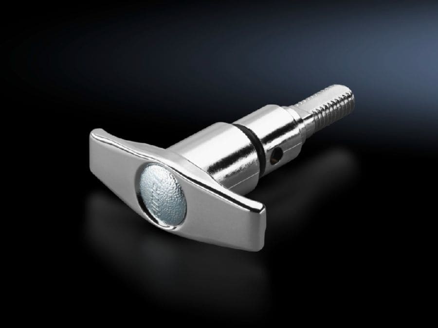 RITTAL - SZ Manigl.Traversino No 3524E