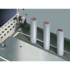 RITTAL - SZ 3 MT GOMMA SPEC. DI TENUTA