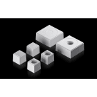 RITTAL - SZ Bocchettone Passacavo 22mm