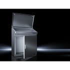 RITTAL - TP Pulpito In Inox 600X960X400