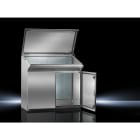 RITTAL - TP Pulpito Inox   1000X960X400