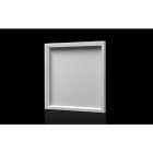 RITTAL - FT Pannello di Comando   377X597X36 mm