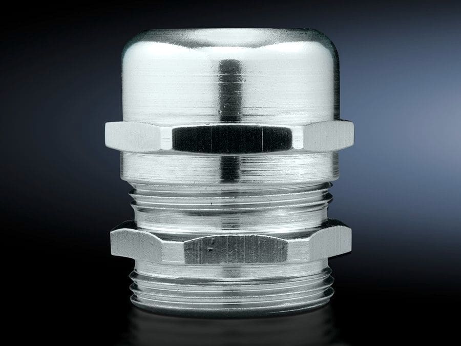 RITTAL - SZ Bocchett.Passacavi EMC M25