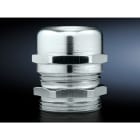 RITTAL - SZ BOCCHETT.PASSACAVI EMC M32