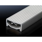RITTAL - SV 10 PROFILATI X PROTEZIONE 10EA