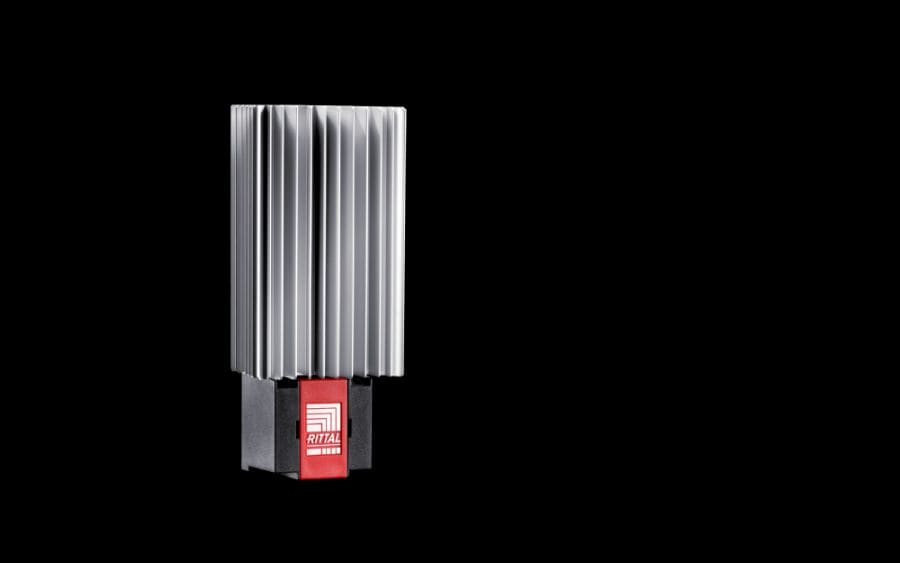 RITTAL - SK RISCALDATORE ANTICONDENSA 20 W