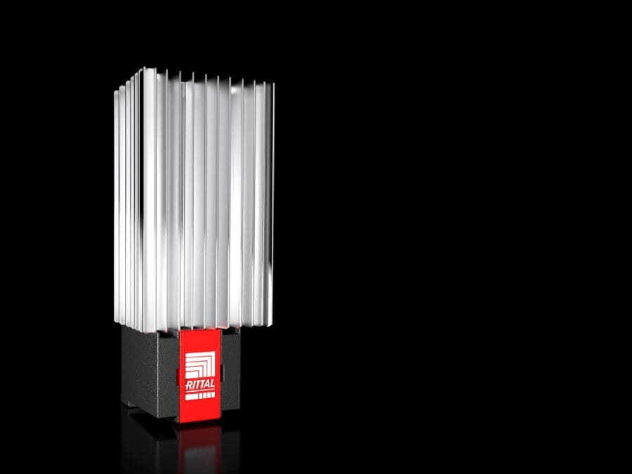 RITTAL - SK RISCALDATORE ANTICONDENSA 50 W
