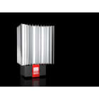 RITTAL - SK RISCALDATORE ANTICONDENSA 100 W
