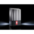 RITTAL - SK RISCALDATORE 250W 230V 50/60HZ
