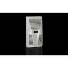 RITTAL - SCAMBIATORE ARIA/ARIA  115V 50/60