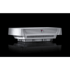 RITTAL - SK Ventilatore da tetto 863/942 m?/h