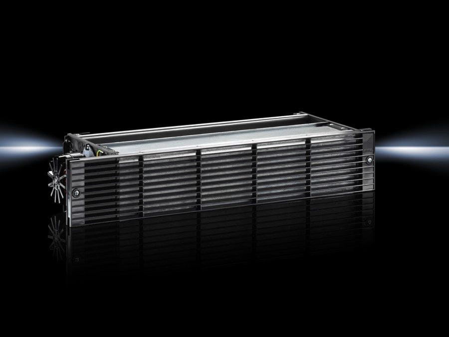 RITTAL - SK Ventilatore Radiale 19 2HE