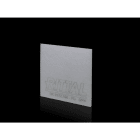 RITTAL - SK 5 FELTRI RICAMBIO 3152/62.1