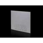 RITTAL - SK 5 FELTRI RICAMBIO 3153/63.1
