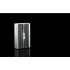 RITTAL - Condizionatore a parete Blue e+ S, 500 W, con evaporatore di condensa
