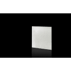 RITTAL - SK Feltro assorbente IP55, per ventilatori-filtro 3240.3/7/9xx/3241.7/9xx,