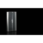 RITTAL - Condizionatore da parete Blue e+, 1000 W, 380-480 V, 2~, 50-60 Hz