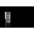 RITTAL - Condizionatore da parete Blue e+, 1600 W, acciaio inox