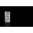 RITTAL - Condizionatore da parete Blue e+, 1600 W, lamiera d'acciaio