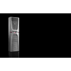RITTAL - Condizionatore da parete Blue e+, 2600 W, acciaio inox