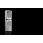 RITTAL - Condizionatore da parete Blue e+, 5800 W, lamiera d'acciaio