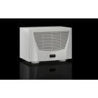 RITTAL - RTT Scambiatore di calore aria/acqua, montaggio sul tetto, 4,0 kW, 230 V, controllore Basic
