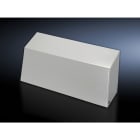 RITTAL - SK Deviatore di flusso, per SK 3328/ 3329