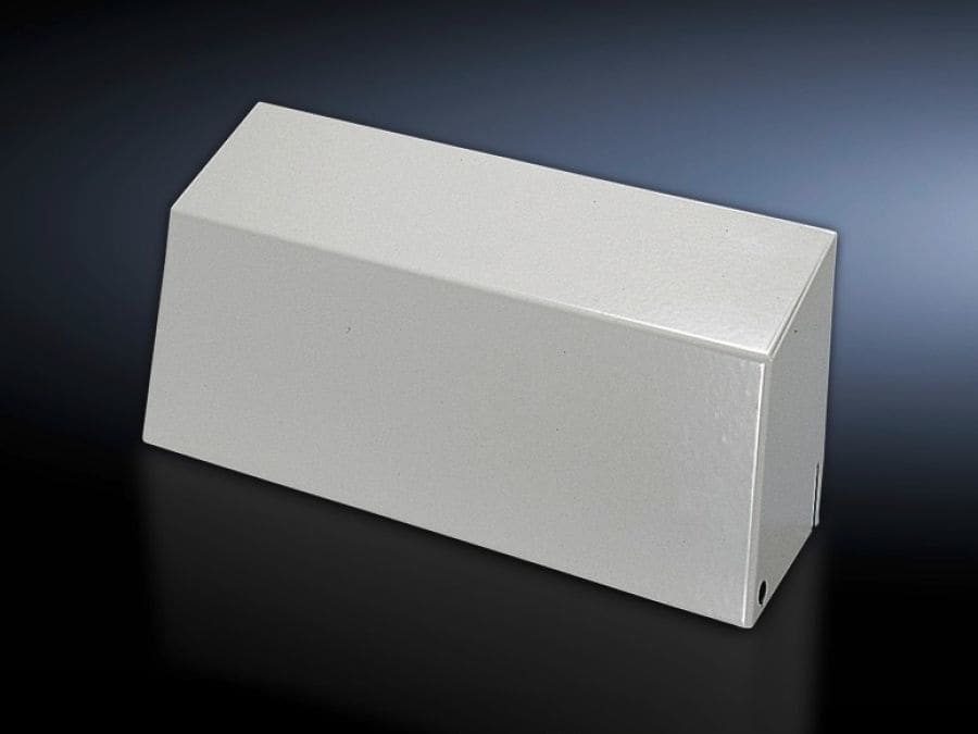 RITTAL - SK Deviatore di flusso, per SK 3332