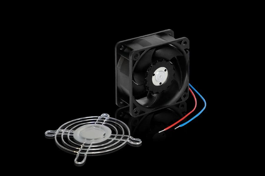 RITTAL - Ventilatore SK 21 m3/h