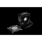 RITTAL - Ventilatore SK 21 m3/h