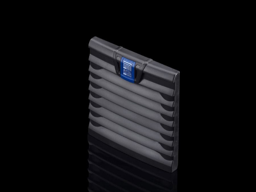 RITTAL - SK FILTRO DI USCITA PER SK 3237.1XX