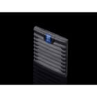 RITTAL - SK FILTRO DI USCITA PER SK 3237.1XX