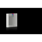 RITTAL - Filtro di uscita Blue e+, RAL 7035